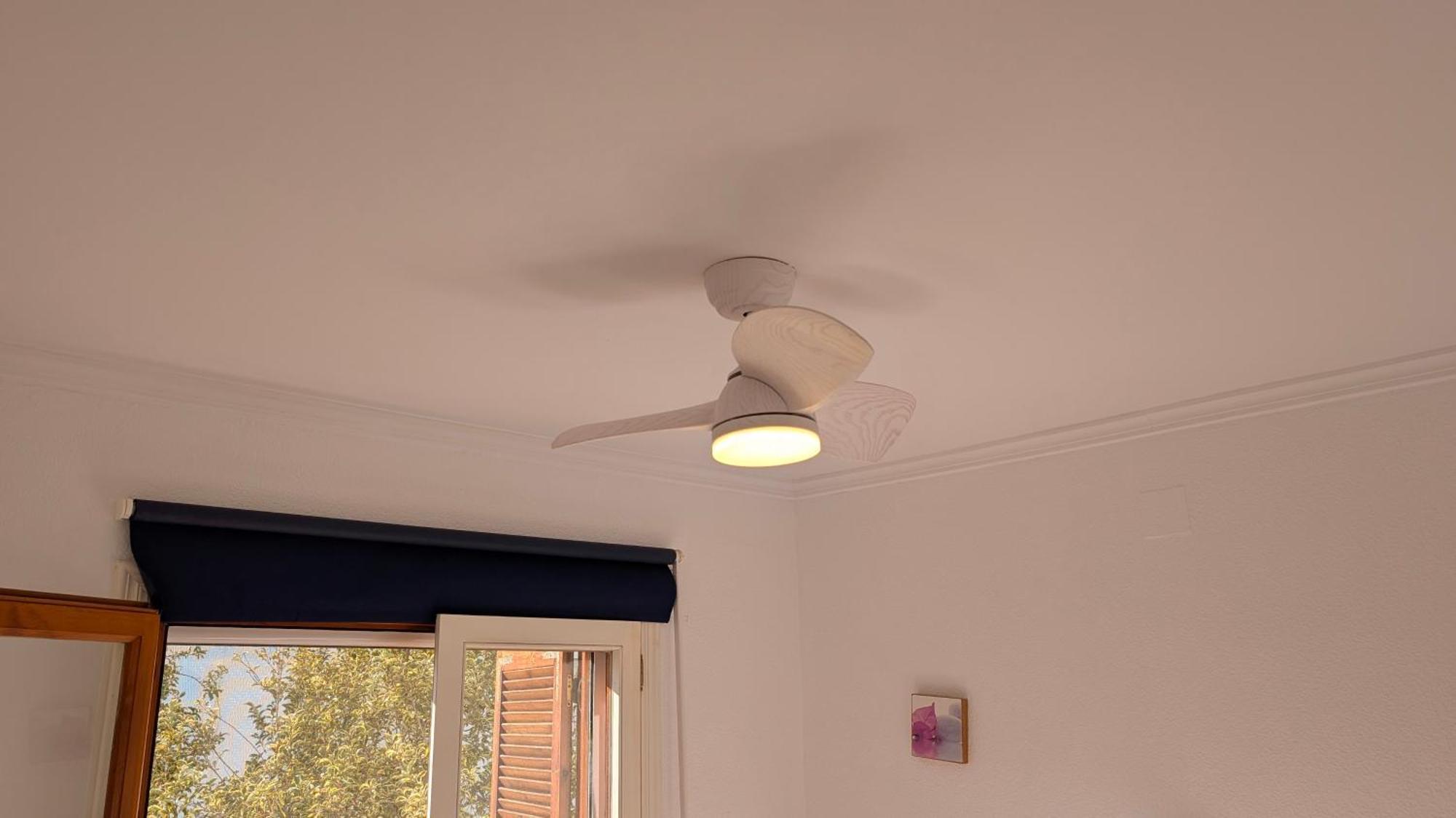 Appartement Family Club Sevilla I