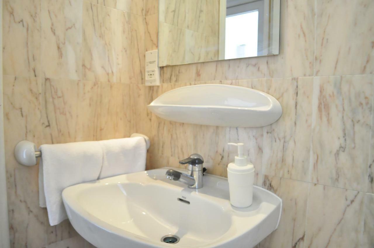 Appartement Family Club Sevilla I